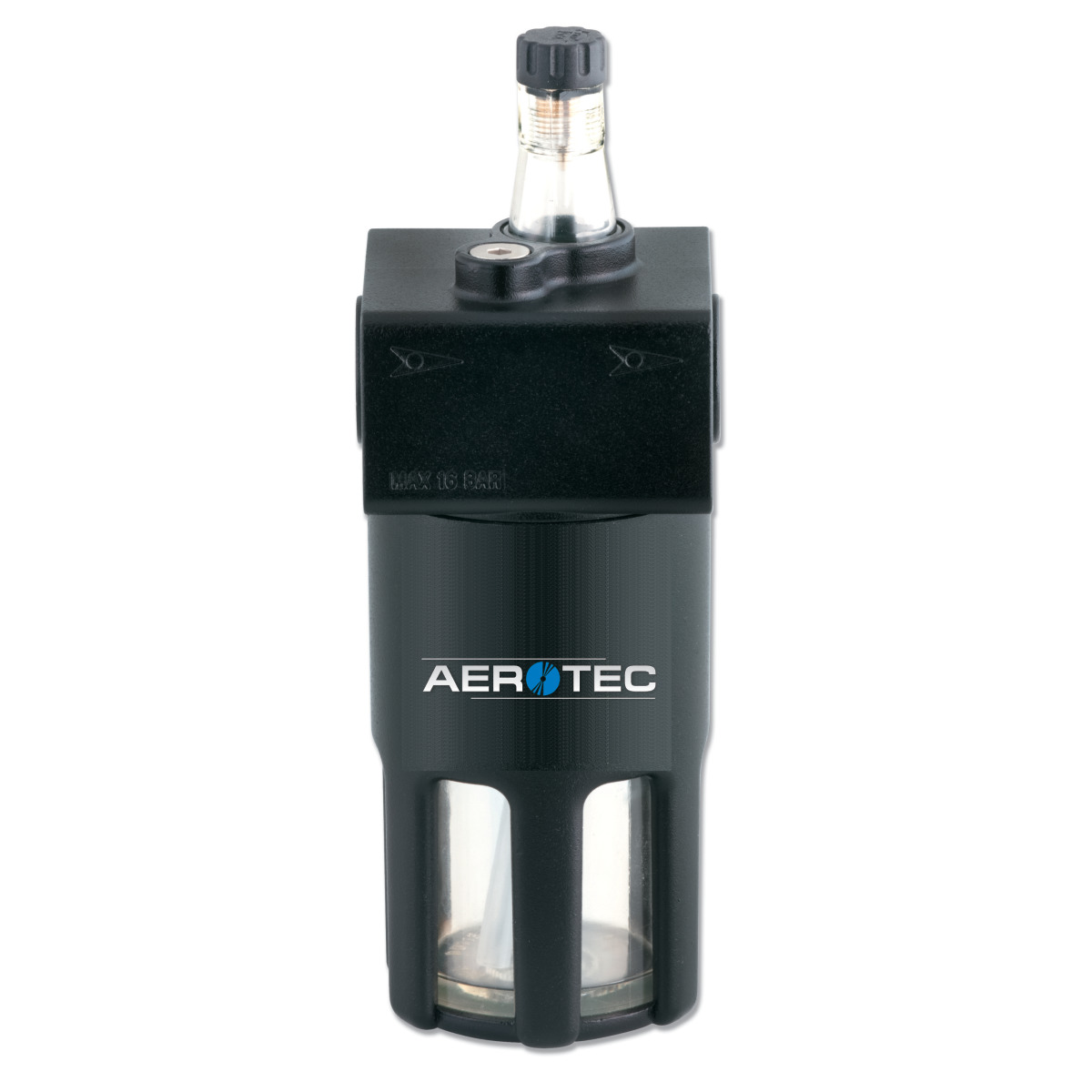 AEROTEC Öler FX 3120 1-4 Zoll