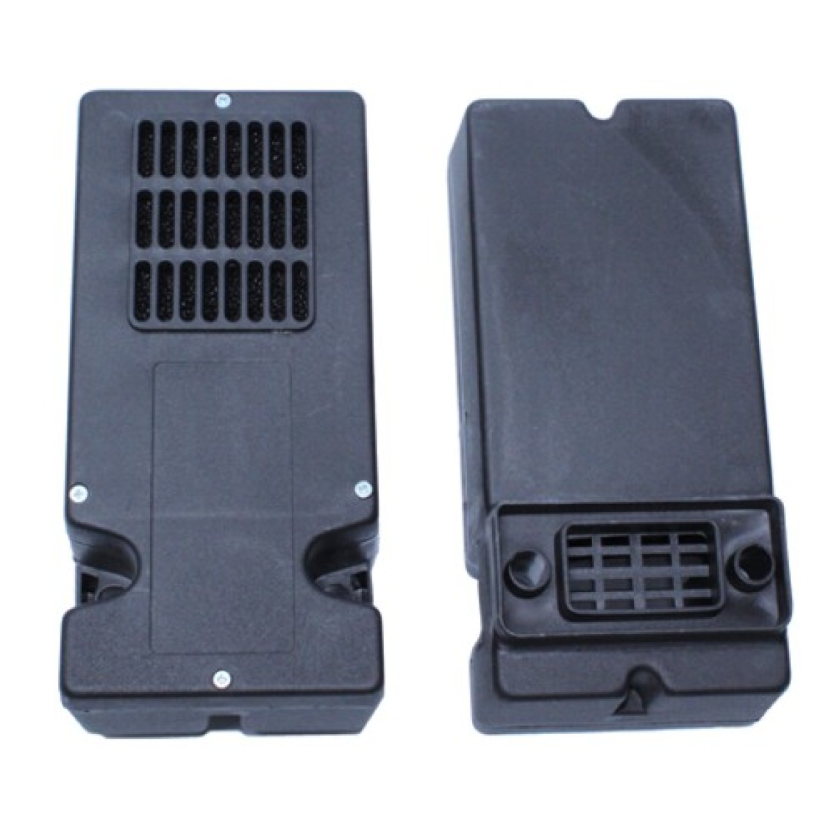 Luftfilter - B 5900-60