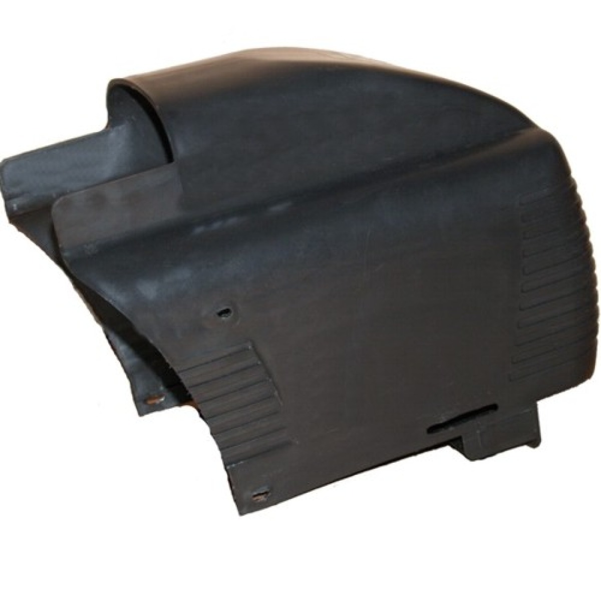 Abdeckung - FC 2 Aggregat - Haube - PVC