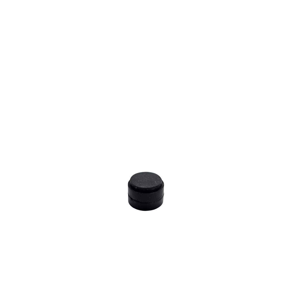 Teflonpuffer für Rückschlagventil 15,5x10 code: 9602015