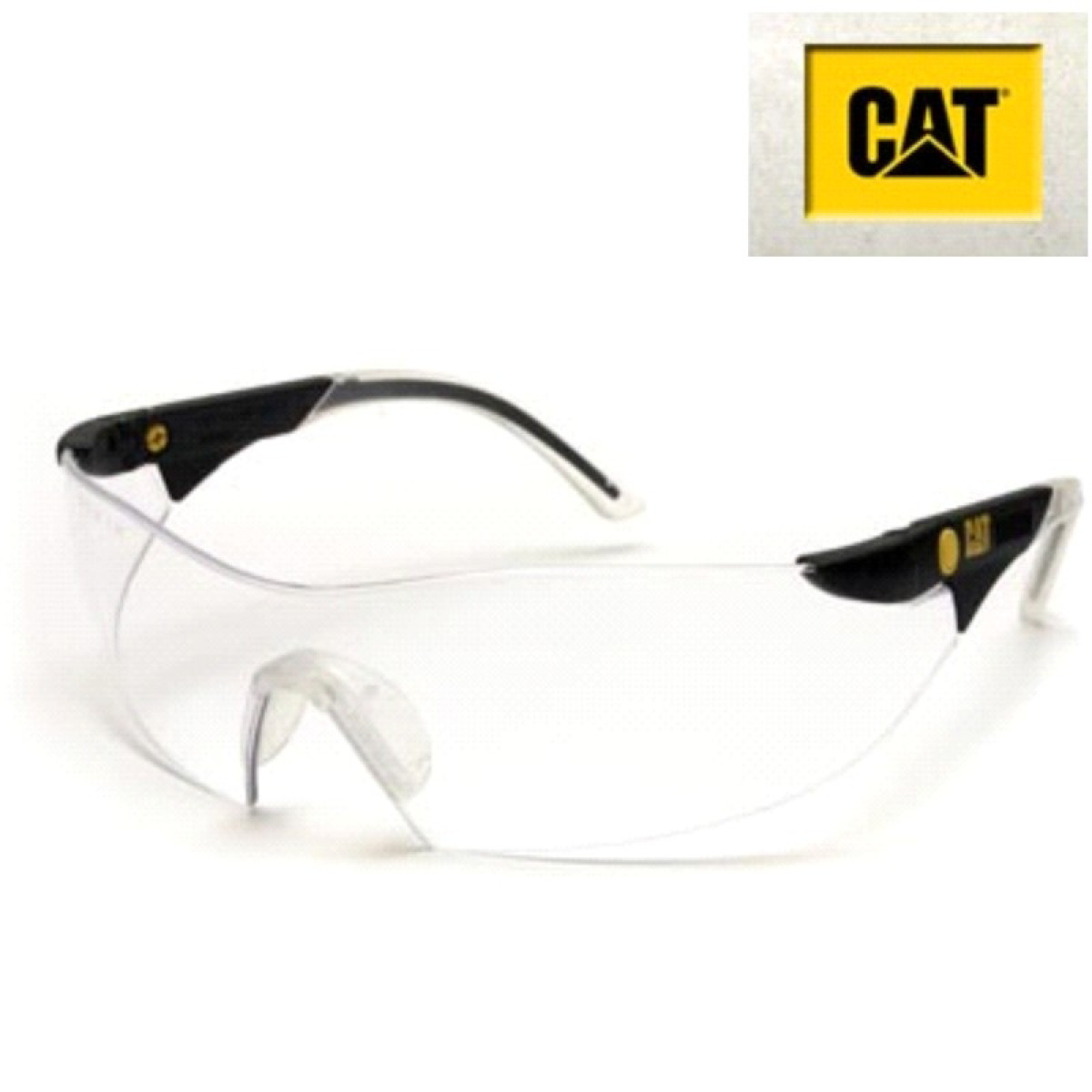 Dozer100  CAT klar