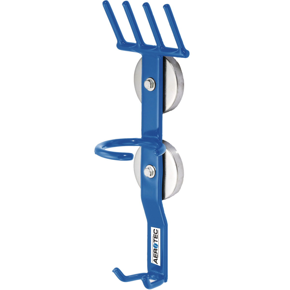 Magnethalter A6