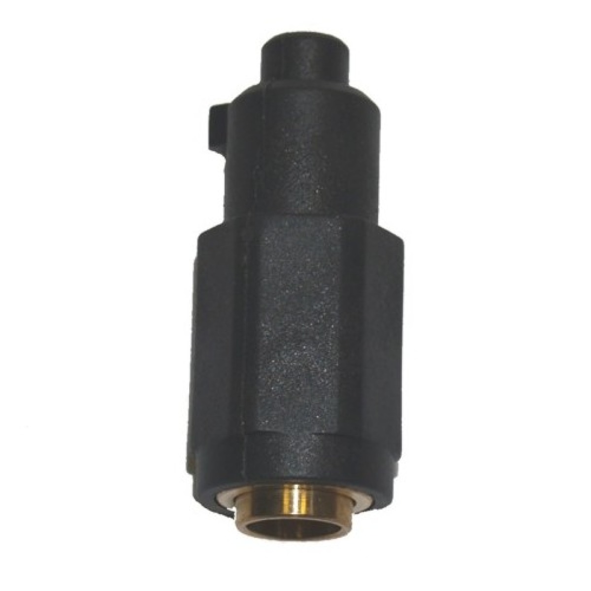 Entlastungsventil - Condor Druckschalter - MDR1 - 230 V