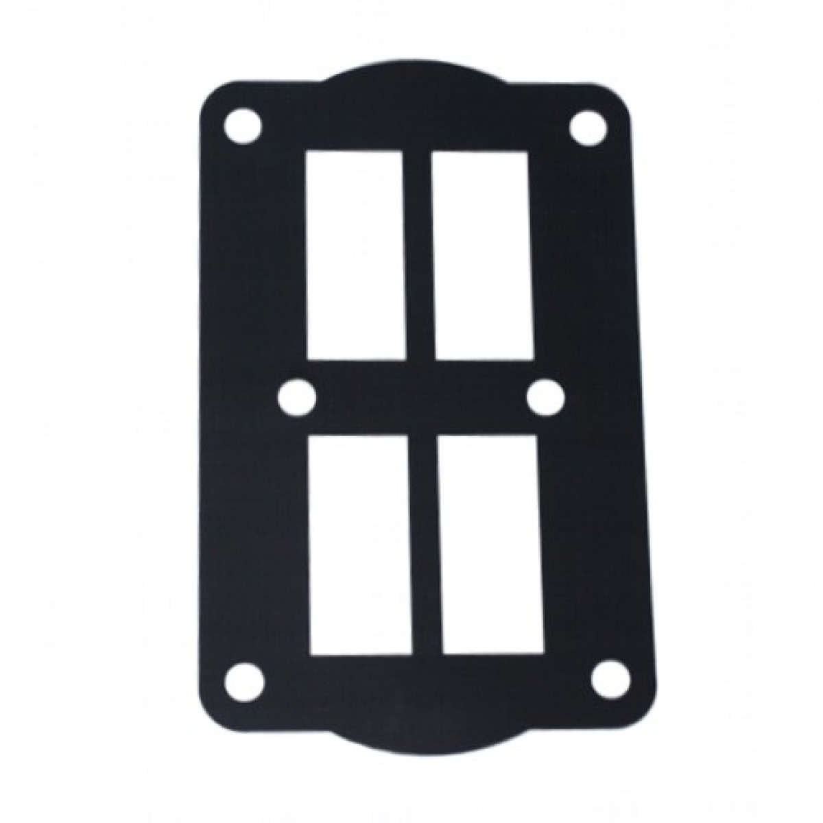 Ventilplattendichtung - K9 Aggregat