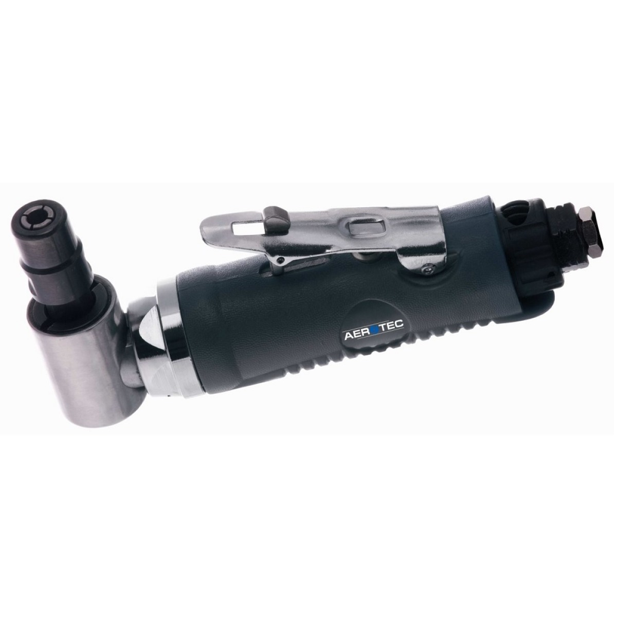 Aerotec Winkel-Stabschleifer ST