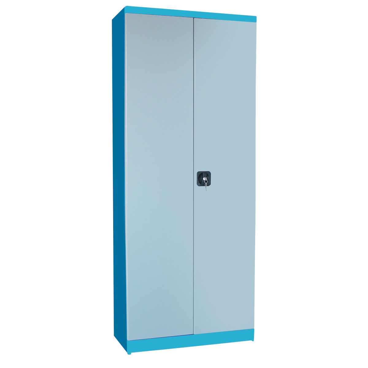 Werkzeugschrank Werkstattschrank Typ B