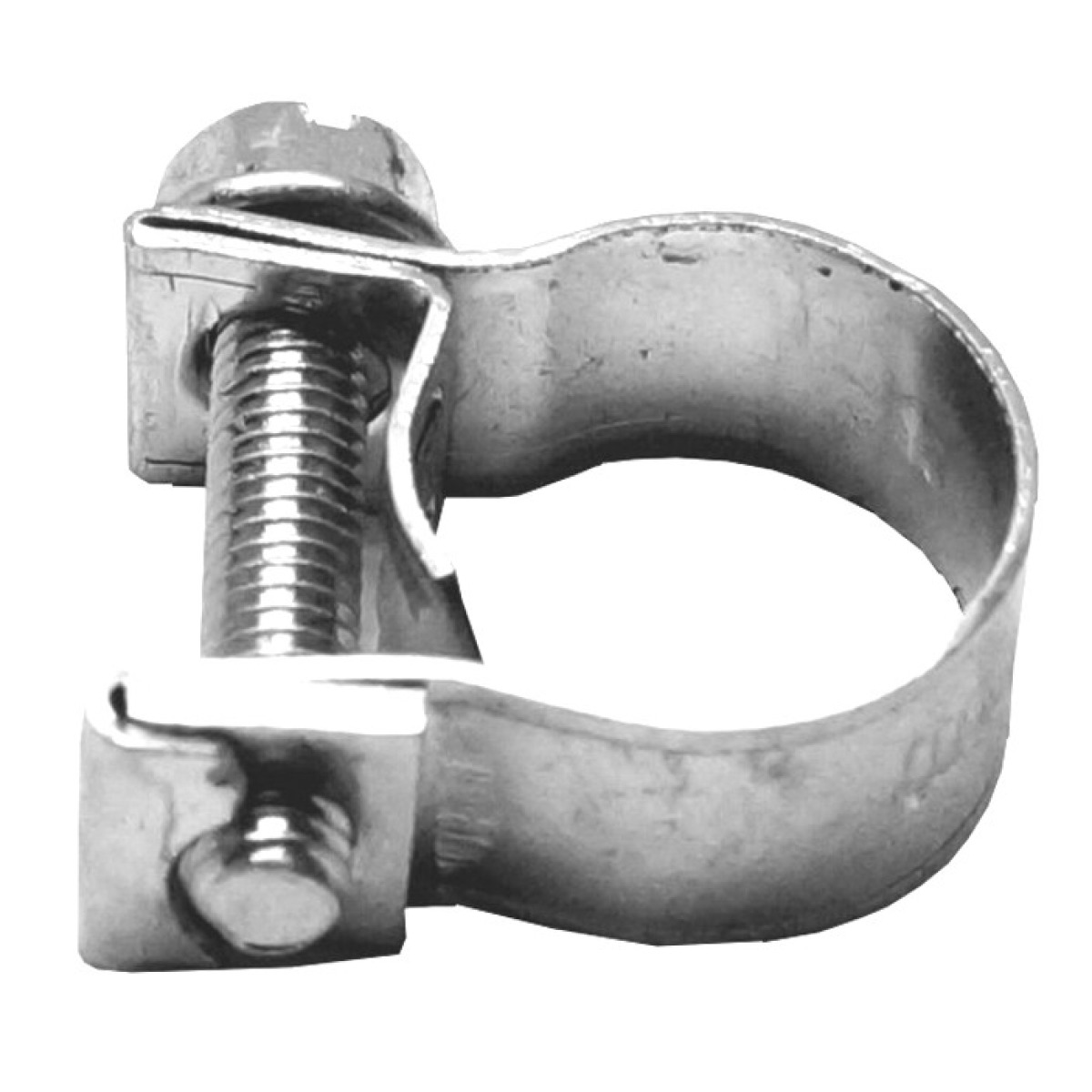 Schlauchschelle - 10-16 mm