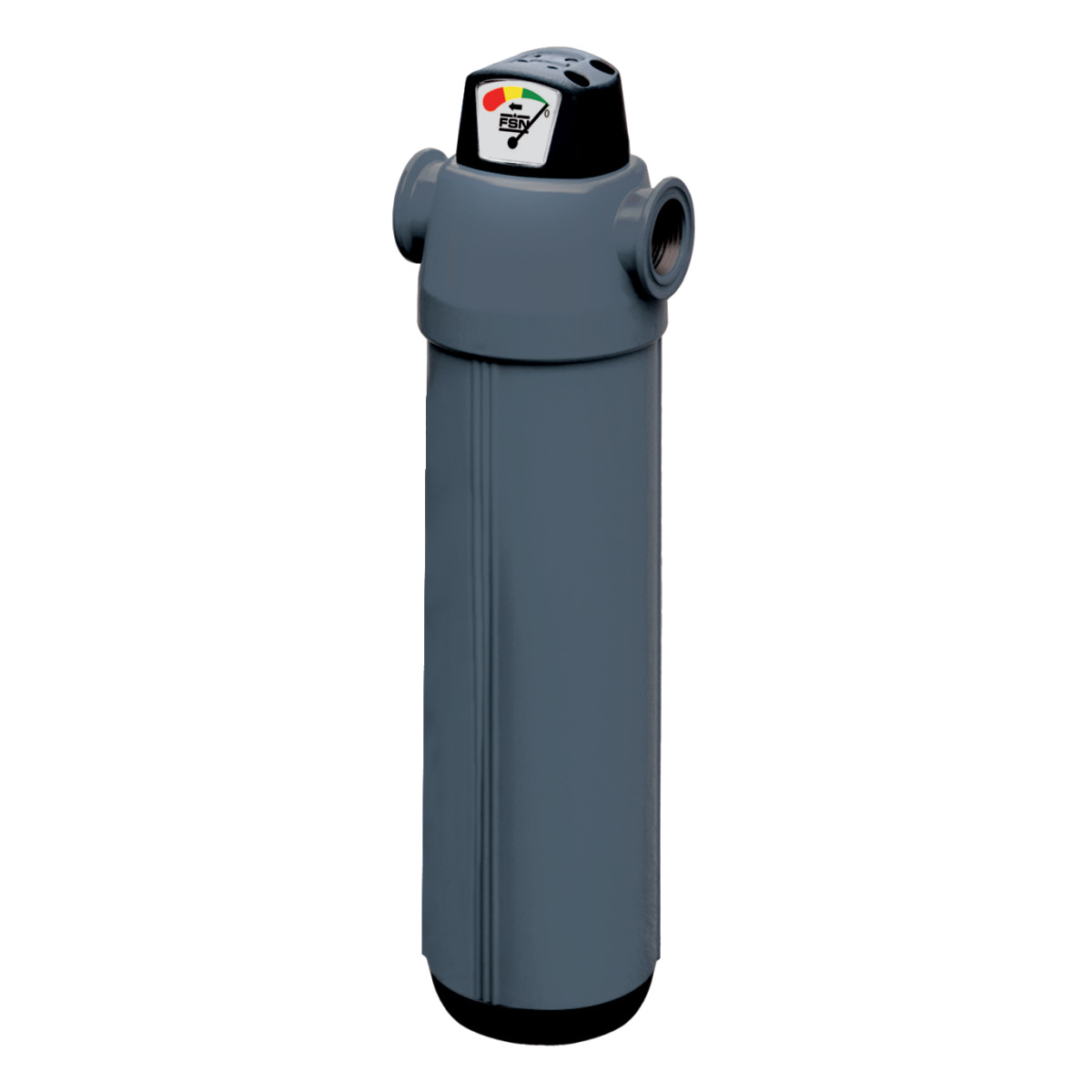 Feinfilter FF 8400 - 8400 NL - 0,01 MIC