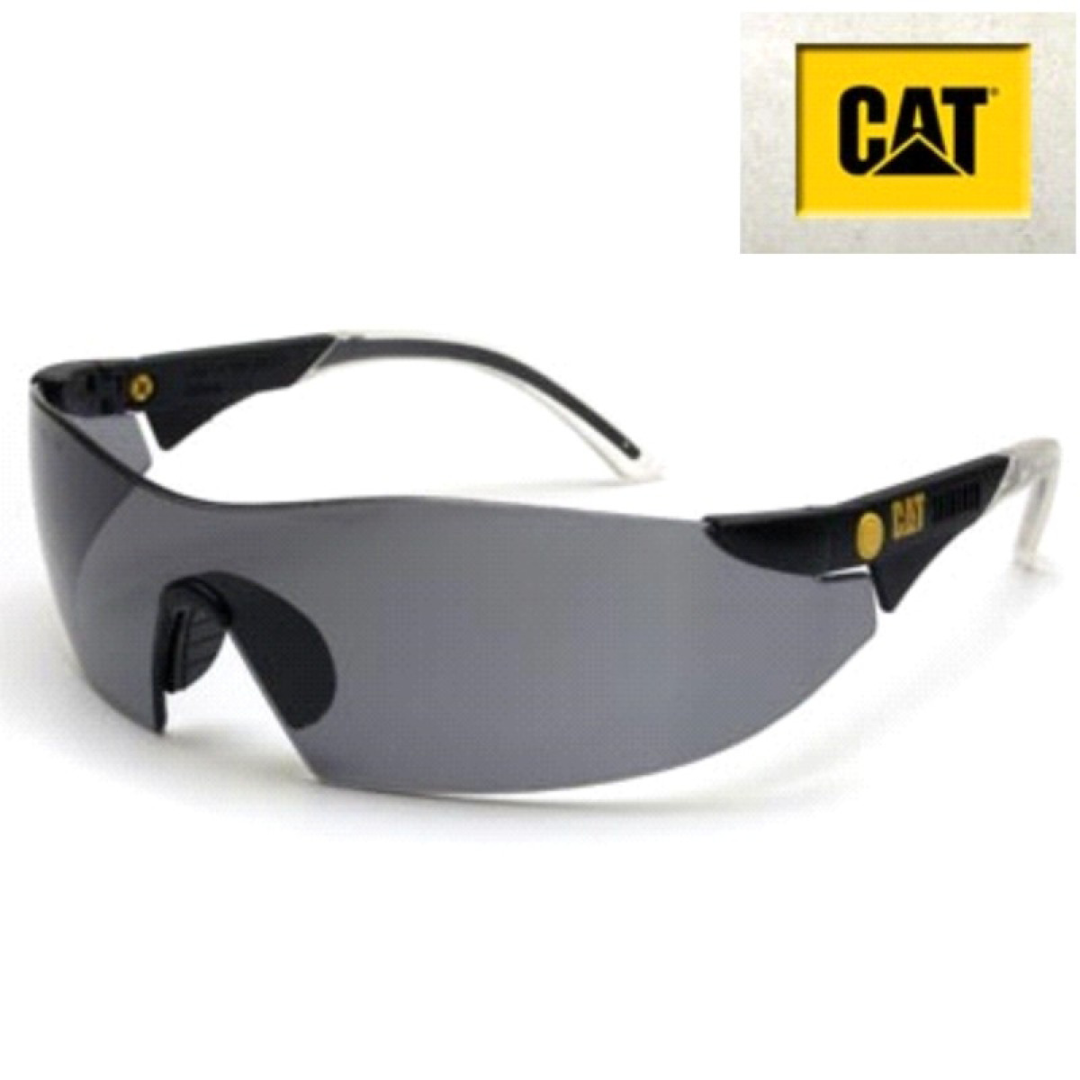 Dozer104  CAT grau