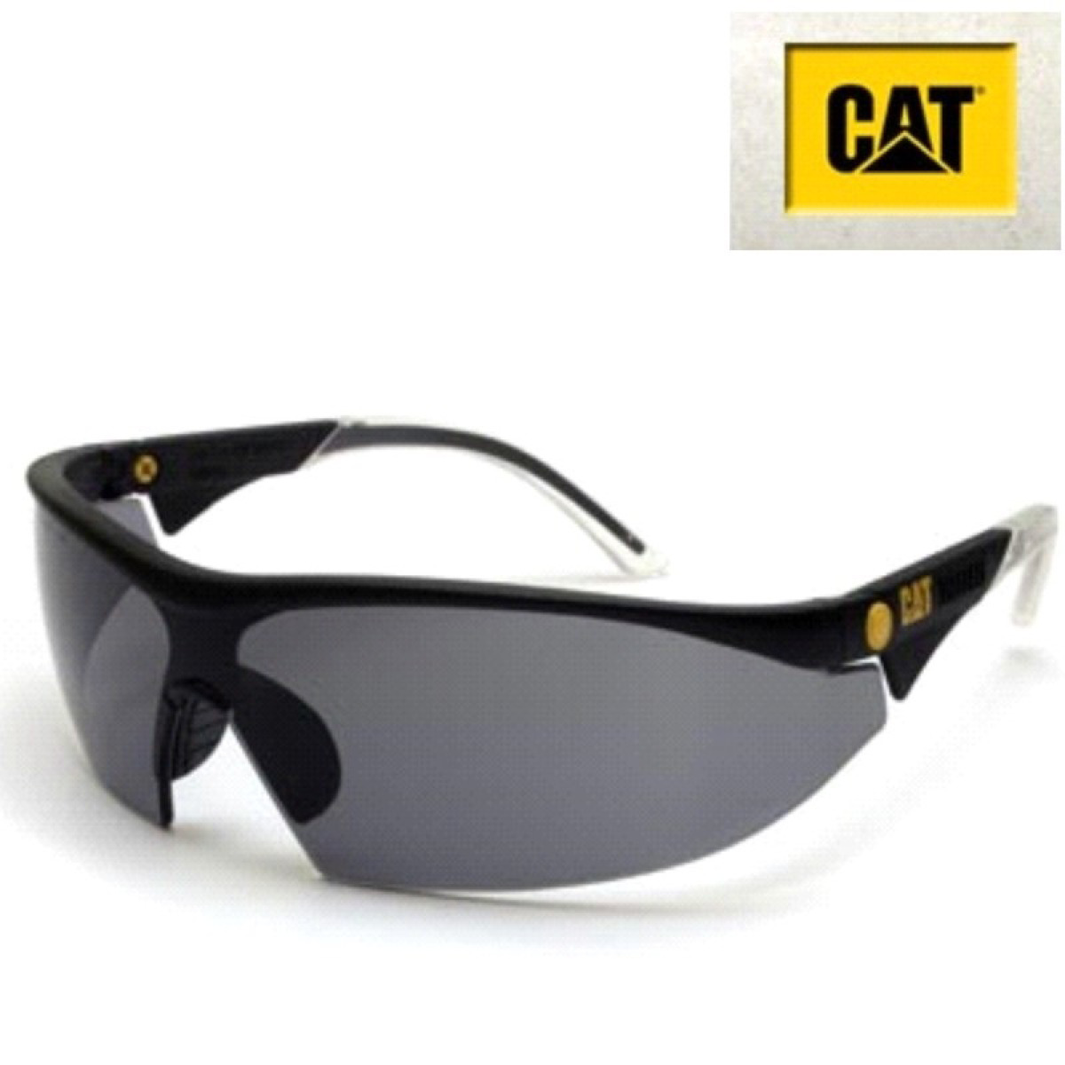 Digger105 blau