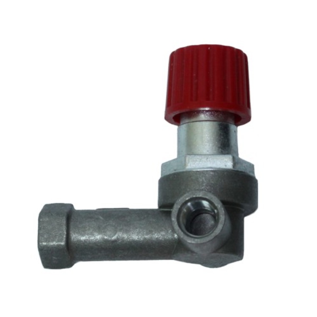 Druckregler - 1x 1-4 Zoll IG