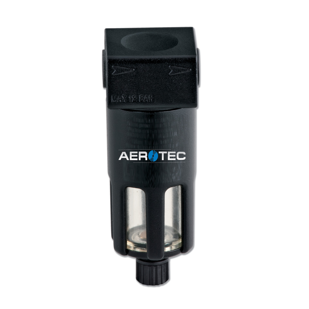 AEROTEC Wasserabscheider FX 3210 1-2 Zoll