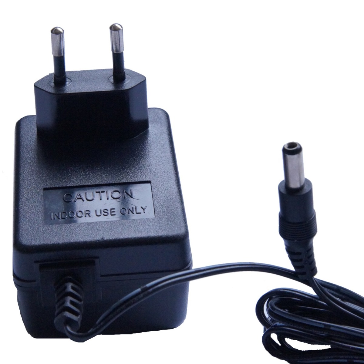 Ladegerät Avanty - Powerstation S 12V DC 500mA