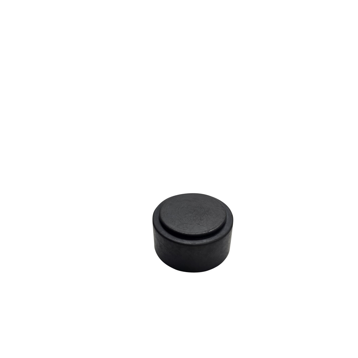 Teflonpuffer für Rückschlagventil 29x15,5 code: 9602007
