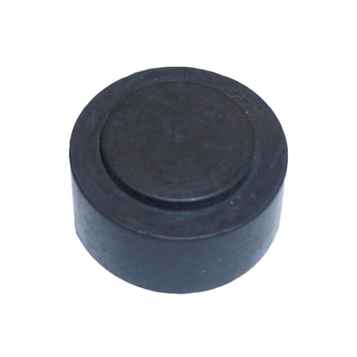 Teflonpuffer für Rückschlagventil 16,9x10 code: 9602024