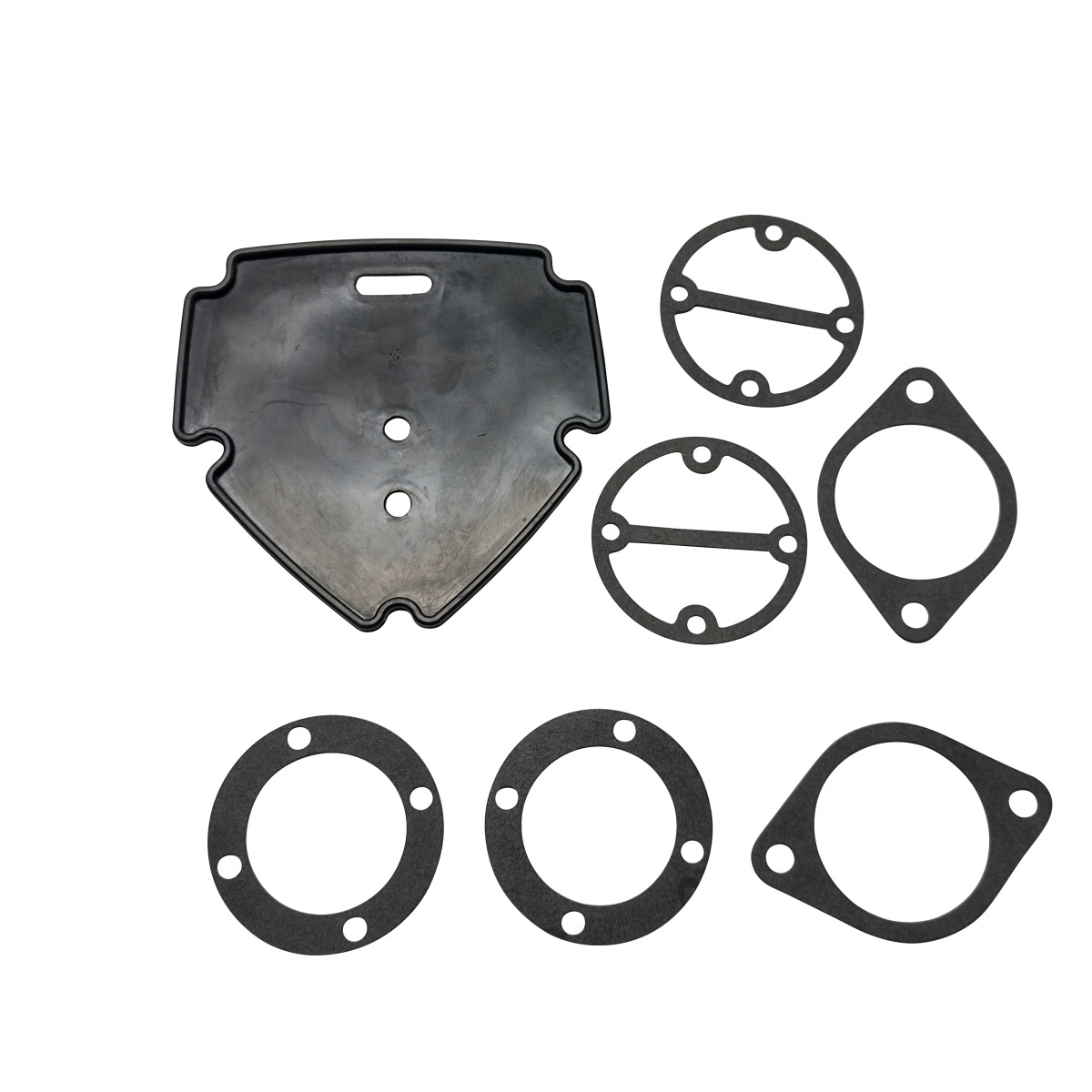 MPK Gaskets VDC  code: 9434F28