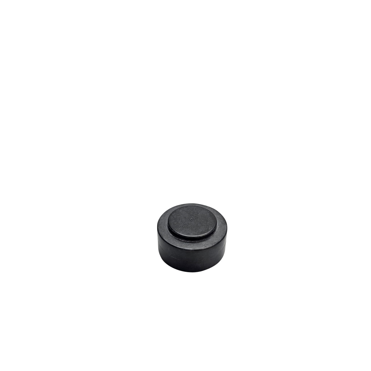 Teflonpuffer für Rückschlagventil 23x12,5 code: 9602013