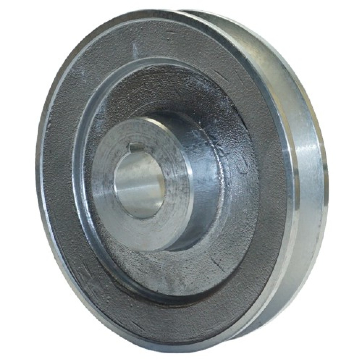 Riemenscheibe 140 x Innendurchmesser Welle 28mm - 1A - SP