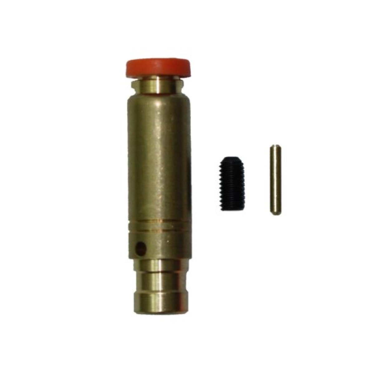 Entlastungsventil - Condor Druckschalter - MDR2 - 230 V
