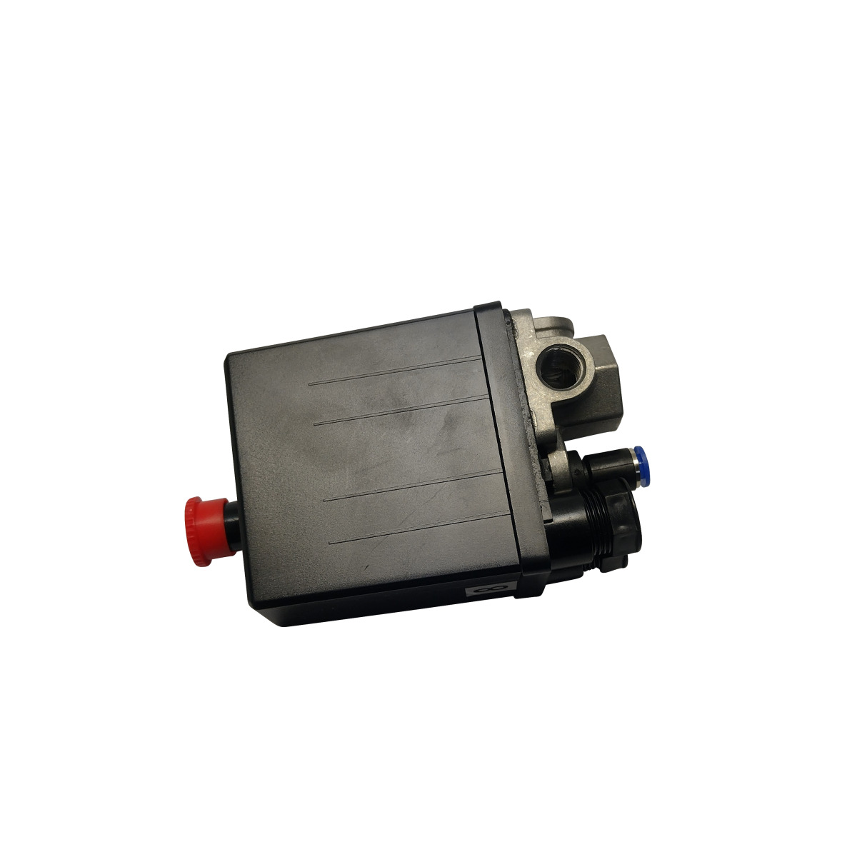 Druckschalter 4V - 3/8 Zoll C/VLV TYPE2 AEROTEC  4V - 3/8 Zoll C/VLV TYPE2