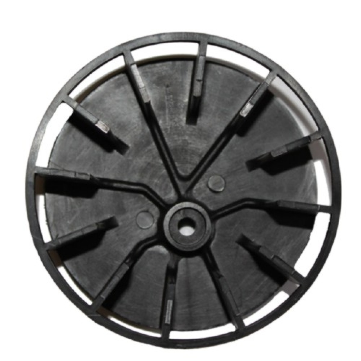 Lüfterrad SP200